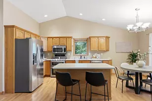 13996 Co Hwy 5, Lake Park, MN 56554 - Photo 13
