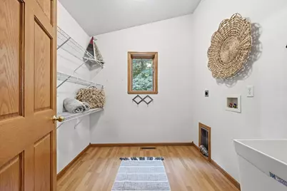 13996 County Highway 5, Lake Park, MN 56554 - Photo 31