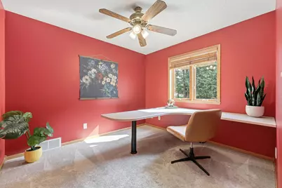 13996 County Highway 5, Lake Park, MN 56554 - Photo 29