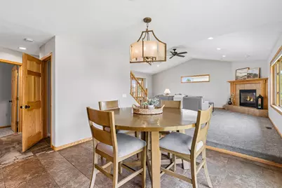 4021 Jason Avenue NE, Saint Michael, MN 55376 - Photo 11