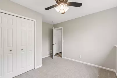 4021 Jason Avenue NE, Saint Michael, MN 55376 - Photo 27