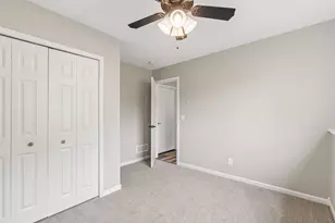 4021 Jason Ave NE, Saint Michael, MN 55376 - Photo 27