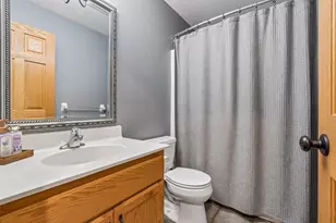 4021 Jason Ave NE, Saint Michael, MN 55376 - Photo 13