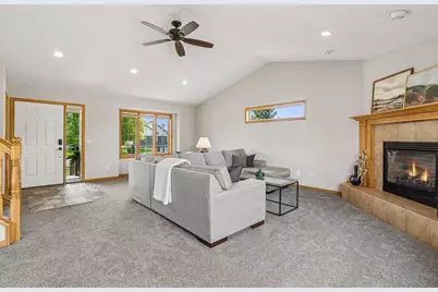 4021 Jason Avenue NE, Saint Michael, MN 55376 - Photo 3