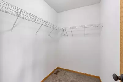 4021 Jason Avenue NE, Saint Michael, MN 55376 - Photo 21