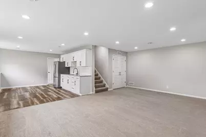 4021 Jason Avenue NE, Saint Michael, MN 55376 - Photo 25