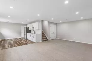 4021 Jason Ave NE, Saint Michael, MN 55376 - Photo 25