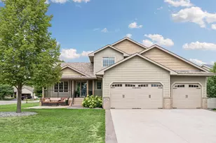 4021 Jason Ave NE, Saint Michael, MN 55376 - Photo 1