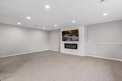 4021 Jason Avenue NE, Saint Michael, MN 55376 - Photo 23