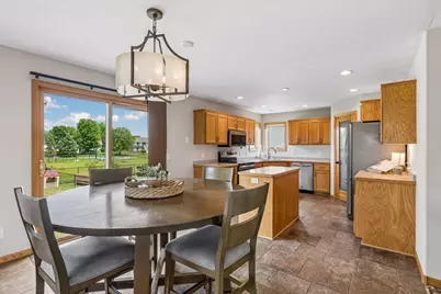 4021 Jason Avenue NE, Saint Michael, MN 55376 - Photo 7