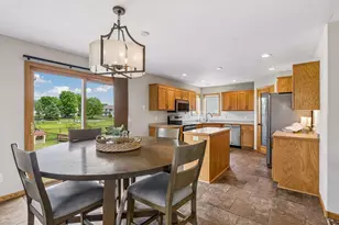 4021 Jason Ave NE, Saint Michael, MN 55376 - Photo 7