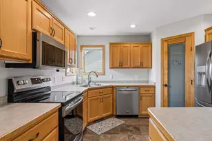 4021 Jason Ave NE, Saint Michael, MN 55376 - Photo 9