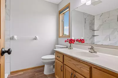 4021 Jason Avenue NE, Saint Michael, MN 55376 - Photo 19