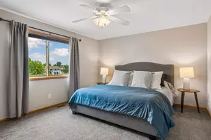 4021 Jason Ave NE, Saint Michael, MN 55376 - Photo 17