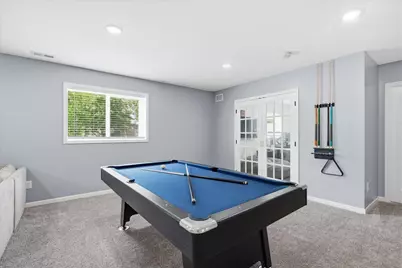 1805 10th Street NE, Buffalo, MN 55313 - Photo 21