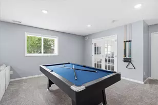 1805 10th St NE, Buffalo, MN 55313 - Photo 21