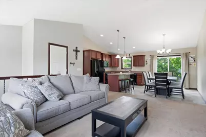 1805 10th Street NE, Buffalo, MN 55313 - Photo 9