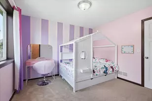 1805 10th St NE, Buffalo, MN 55313 - Photo 13