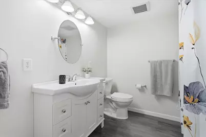 1805 10th Street NE, Buffalo, MN 55313 - Photo 23