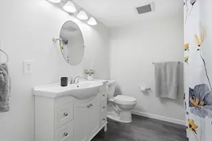 1805 10th St NE, Buffalo, MN 55313 - Photo 23