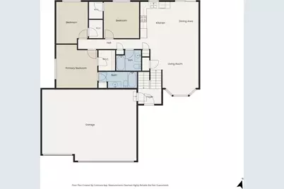 1805 10th Street NE, Buffalo, MN 55313 - Photo 29