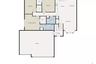 1805 10th St NE, Buffalo, MN 55313 - Photo 29