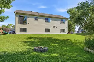 1805 10th St NE, Buffalo, MN 55313 - Photo 27