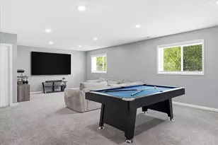 1805 10th St NE, Buffalo, MN 55313 - Photo 17