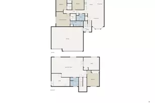 1805 10th St NE, Buffalo, MN 55313 - Photo 31