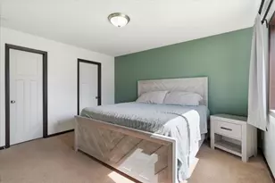 1805 10th St NE, Buffalo, MN 55313 - Photo 11
