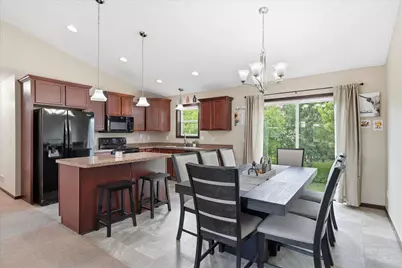 1805 10th Street NE, Buffalo, MN 55313 - Photo 1