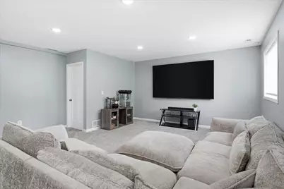 1805 10th Street NE, Buffalo, MN 55313 - Photo 19