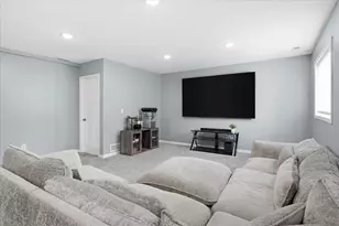 1805 10th St NE, Buffalo, MN 55313 - Photo 19