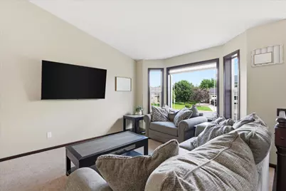 1805 10th Street NE, Buffalo, MN 55313 - Photo 7