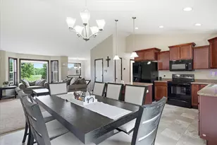 1805 10th St NE, Buffalo, MN 55313 - Photo 3