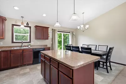 1805 10th Street NE, Buffalo, MN 55313 - Photo 5