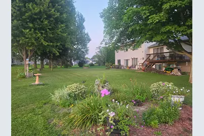 25 Benson Drive S, Lewiston, MN 55952 - Photo 3