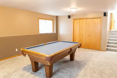 25 Benson Drive S, Lewiston, MN 55952 - Photo 23