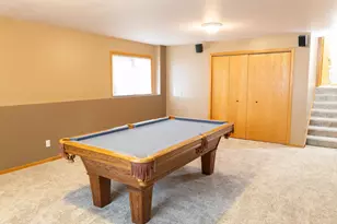 25 Benson Dr S, Lewiston, MN 55952 - Photo 23