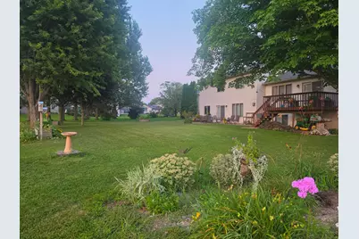 25 Benson Drive S, Lewiston, MN 55952 - Photo 27