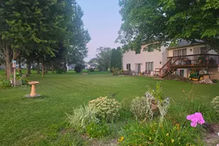 25 Benson Dr S, Lewiston, MN 55952 - Photo 27