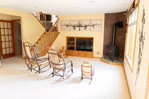 25 Benson Dr S, Lewiston, MN 55952 - Photo 19