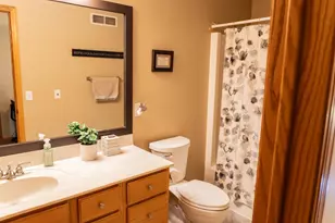 25 Benson Dr S, Lewiston, MN 55952 - Photo 17