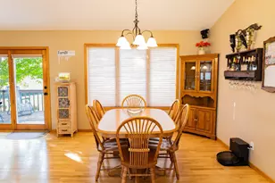 25 Benson Dr S, Lewiston, MN 55952 - Photo 5