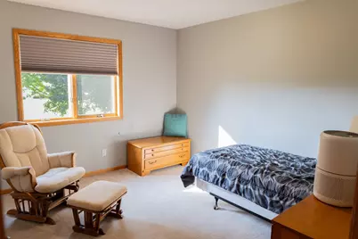 25 Benson Drive S, Lewiston, MN 55952 - Photo 15