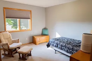 25 Benson Dr S, Lewiston, MN 55952 - Photo 15