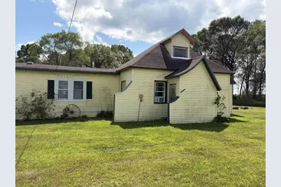 23829 County Road 2, Staples, MN 56479 - Photo 1