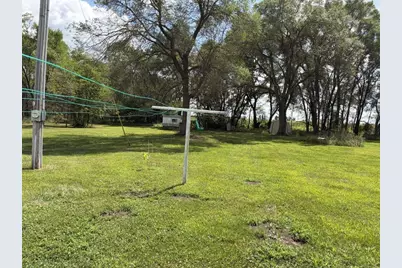 23829 County Road 2, Staples, MN 56479 - Photo 5