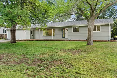 9068 Rice Lake Road, Maple Grove, MN 55369 - Photo 1