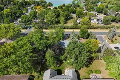 9068 Rice Lake Road, Maple Grove, MN 55369 - Photo 43